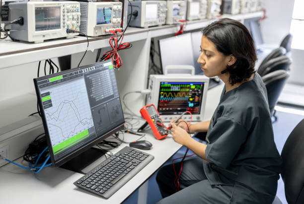 Best Residential Electrician Services  in Von Ormy, TX